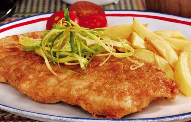 vitela-queijo.jpg