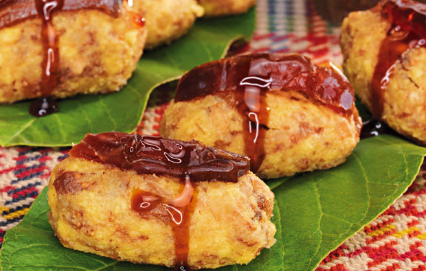 docinhos-tamaras-.jpg