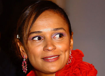 isabel-dos-santos-cc85.jpg