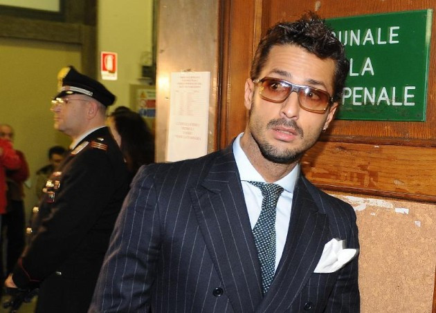 fabrizio-corona-latitante-630x453.jpg
