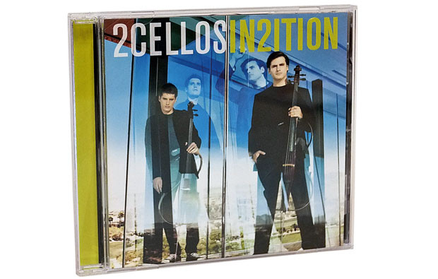 2cellos.jpg