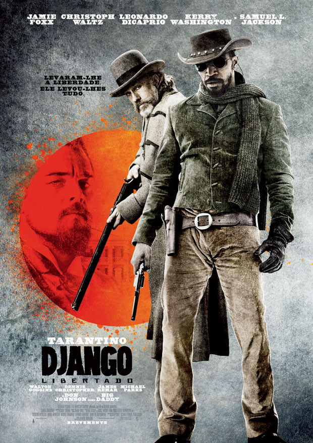 Django-Libertado.jpg