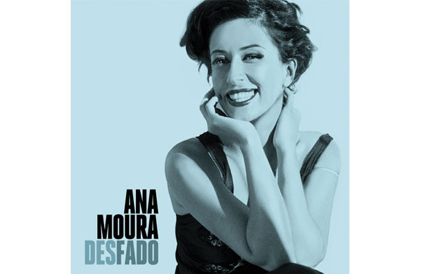 Moura.jpg