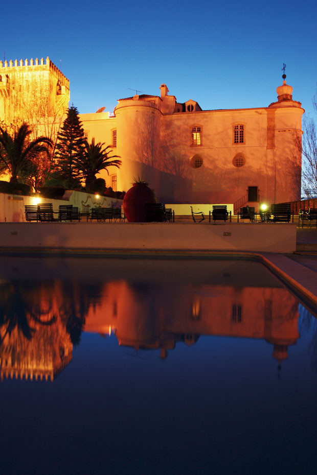 ESTREMOZ-PISCINA.jpg