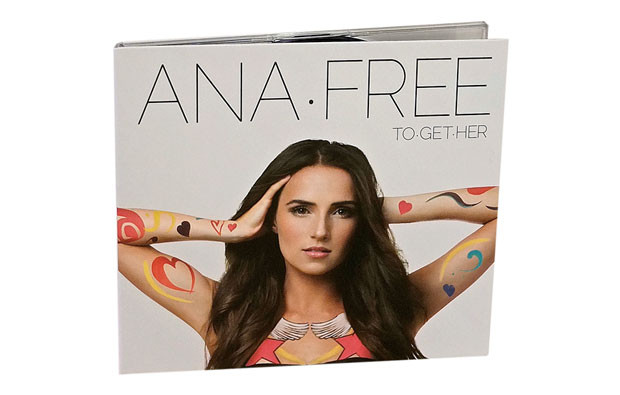 Free.jpg