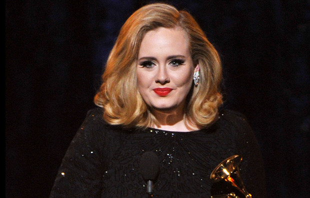 Adele.jpg