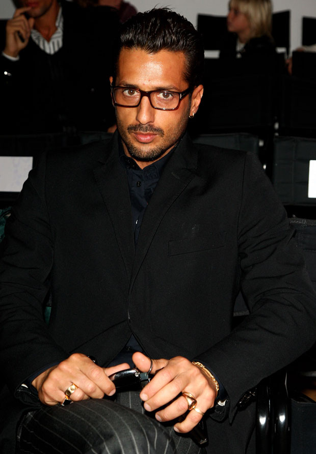 Fabrizio Corona.jpg