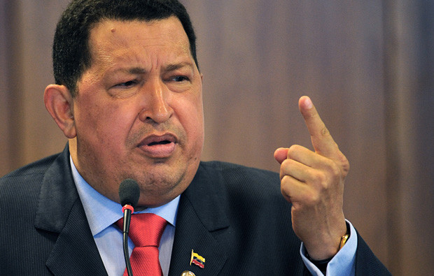 Hugo Chávez.jpg
