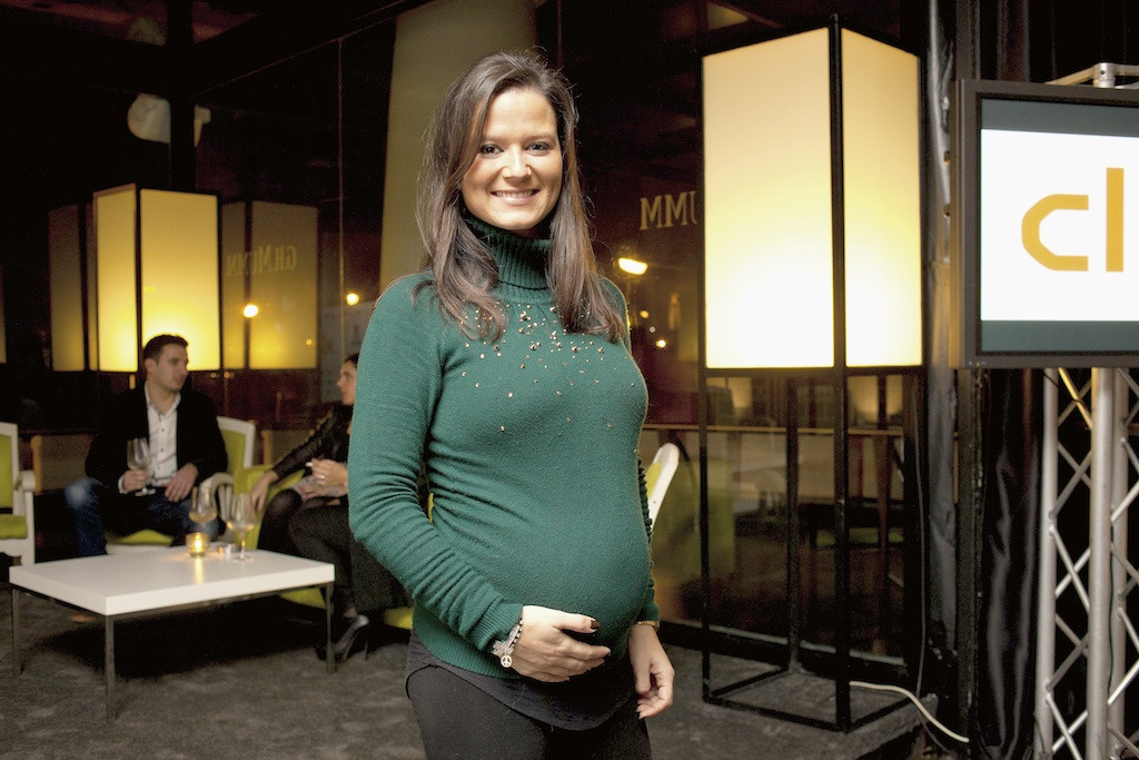 Carla Pereira d'Ascensão.jpg