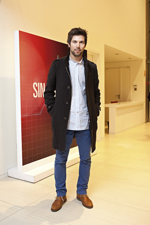 Jorge Corrula.jpg