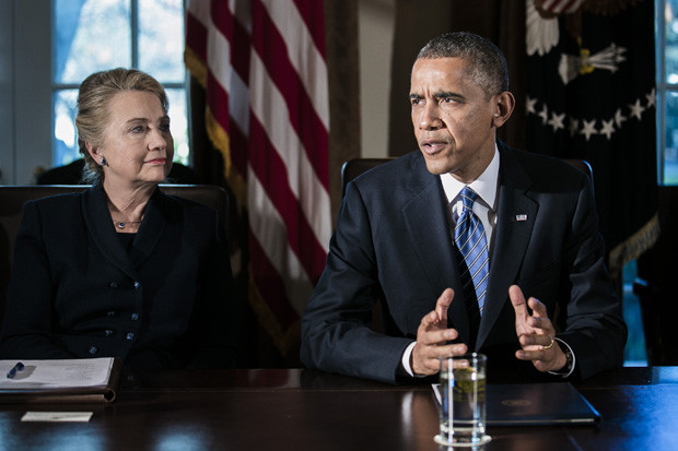 Hillary Clinton e Barack Obama.jpg
