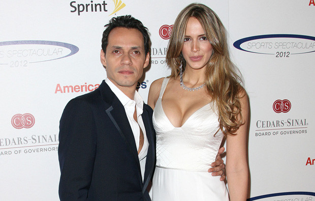 Marc Anthony e Shannon de Lima.jpg