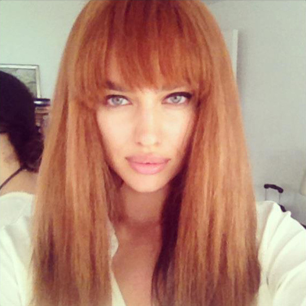 Irina Shayk.jpg