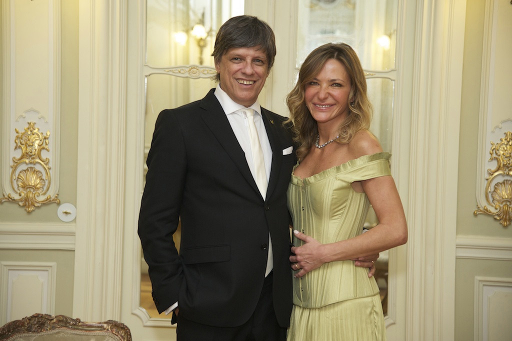Zé Pedro e Cristina Avides Moreira.jpg