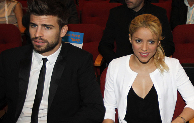 Gerard Piqué e Shakira.jpg