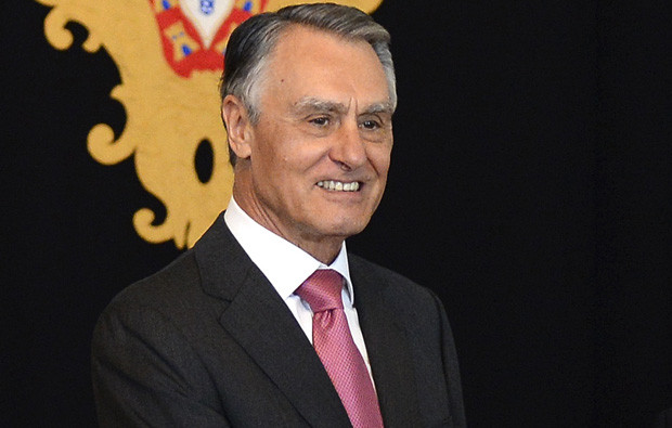 Cavaco Silva.jpg