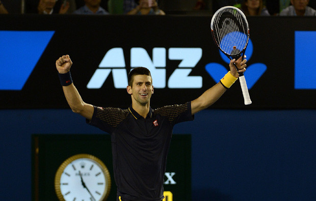 Novak Djokovic.jpg