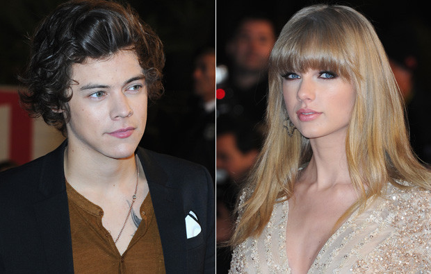 Harry Styles e Taylor Swift.jpg