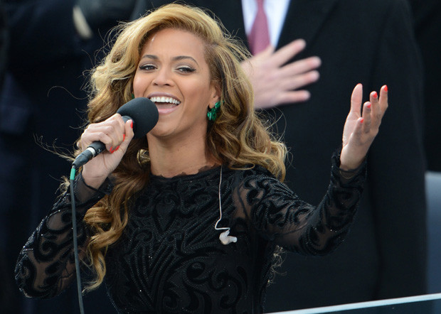 Beyoncé.jpg