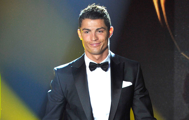 Cristiano Ronaldo.jpg