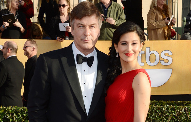 Alec Baldwin e Hilaria Thomas.jpg