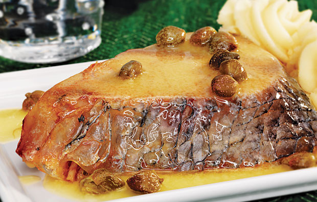corvina-no-forno2.jpg