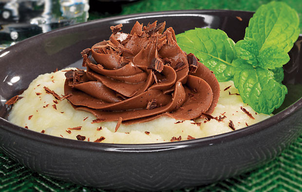 creme-pera-2.jpg