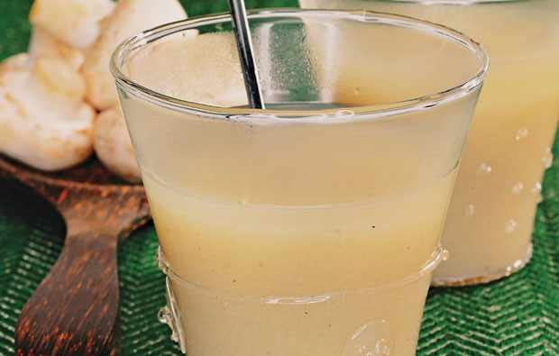 creme-cogumelos.jpg