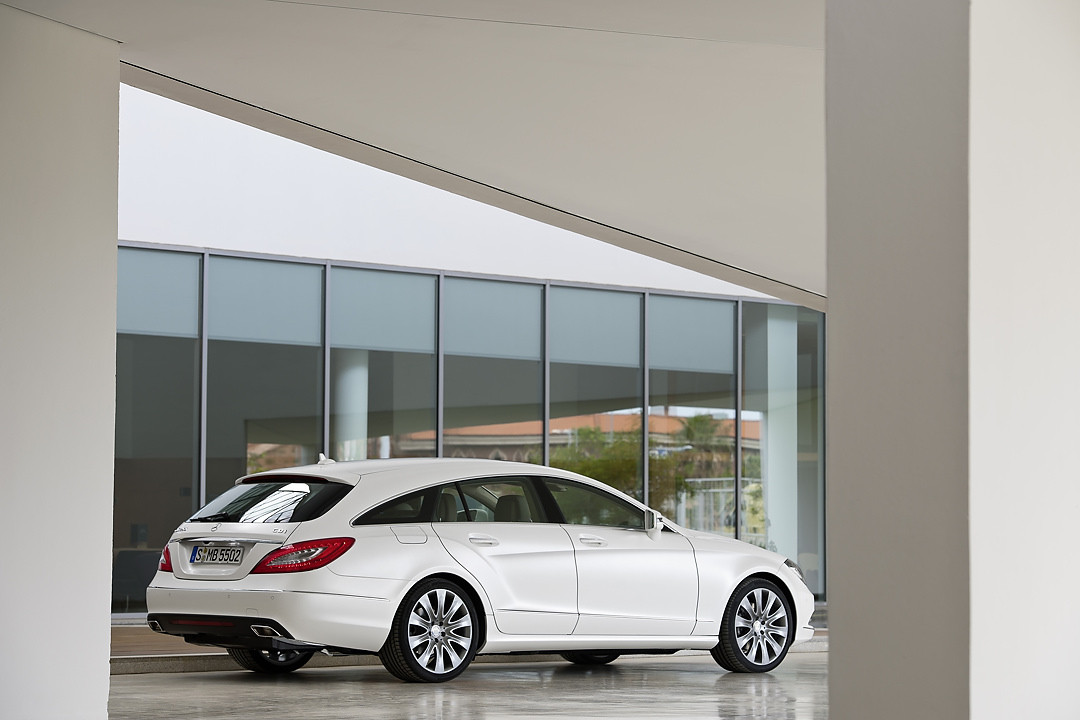 12C637_031.jpg