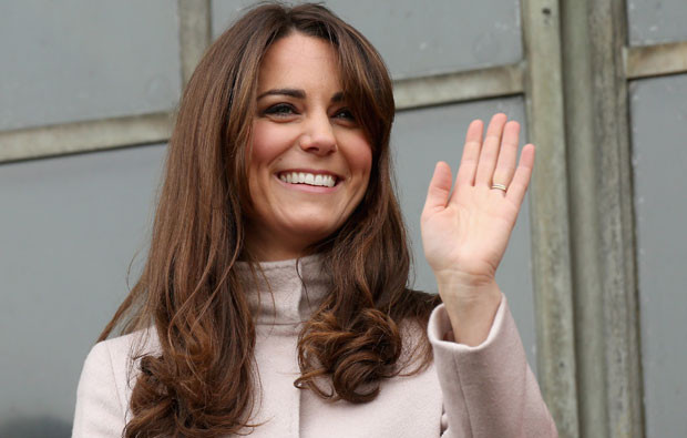 Kate Middleton.jpg