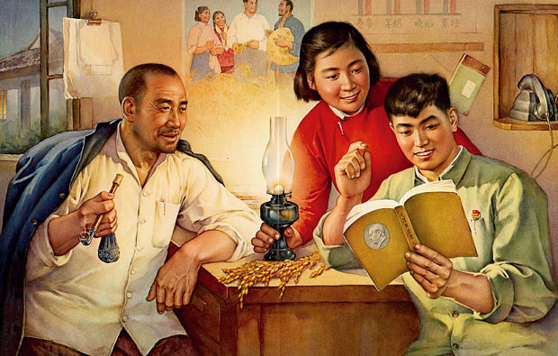 5-Cartazes-de-propaganda-ch.jpg