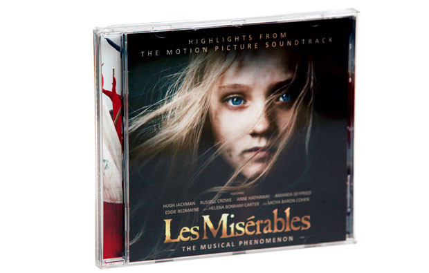 cd22Jan2013-copy.jpg
