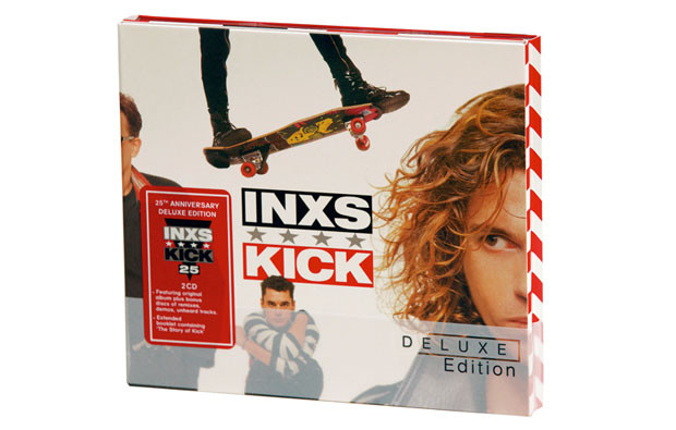INXS.jpg