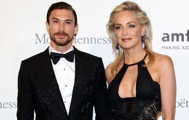 Martin Mica e Sharon Stone.jpg