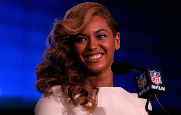 Beyoncé.jpg