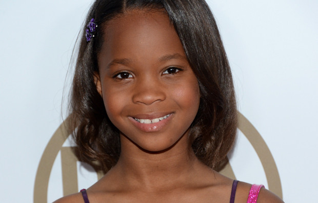 Quvenzhané Wallis.jpg