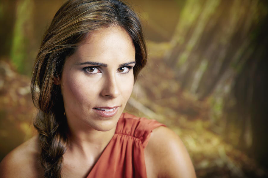 Carla Ascenção.jpg