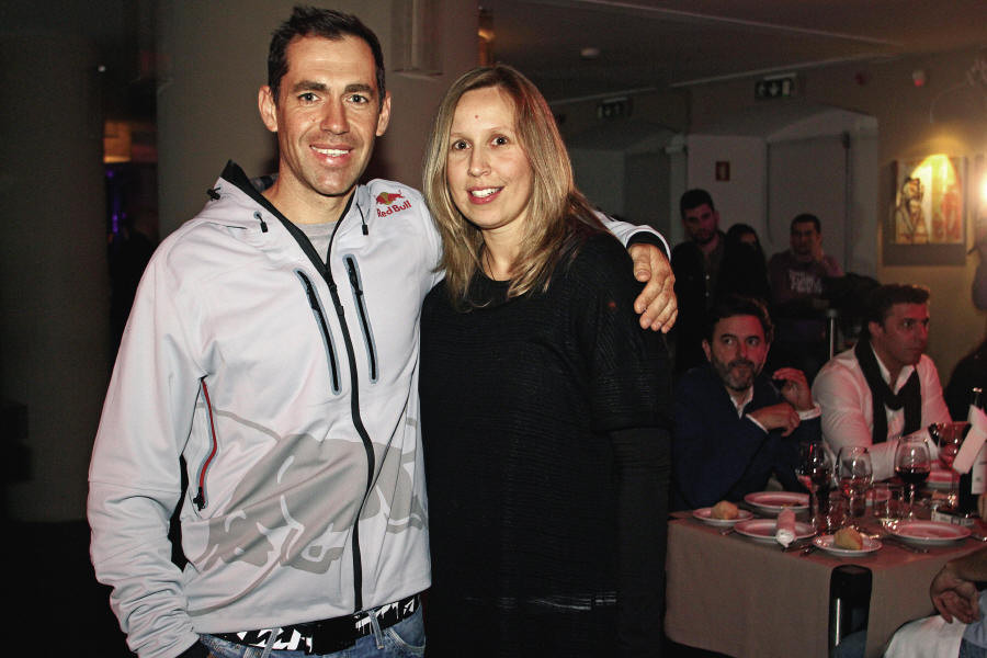 Ruben e Cátia Faria.jpg