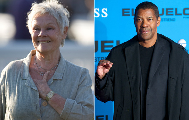 Judi Dench e Denzel Washington.jpg