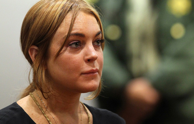 Lindsay Lohan.jpg