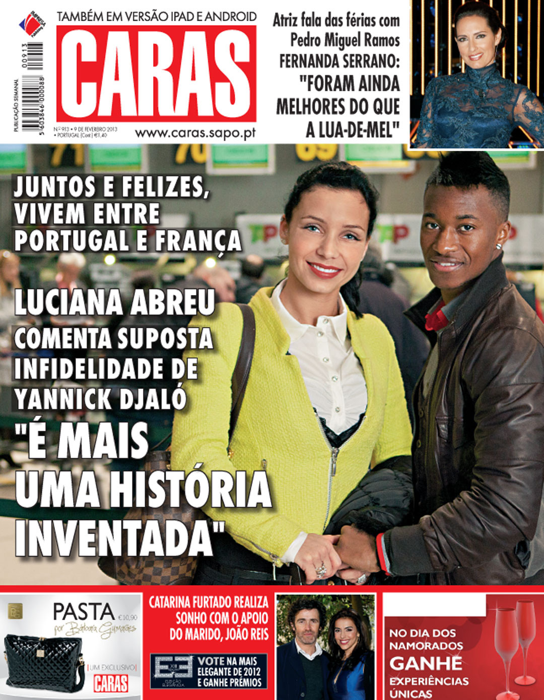 capa-913.jpg