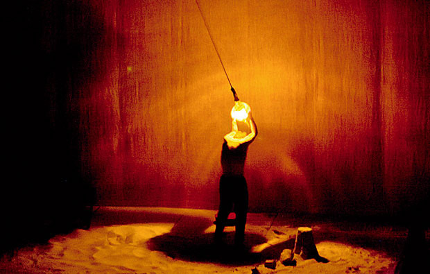 Areia_Circolando.jpg