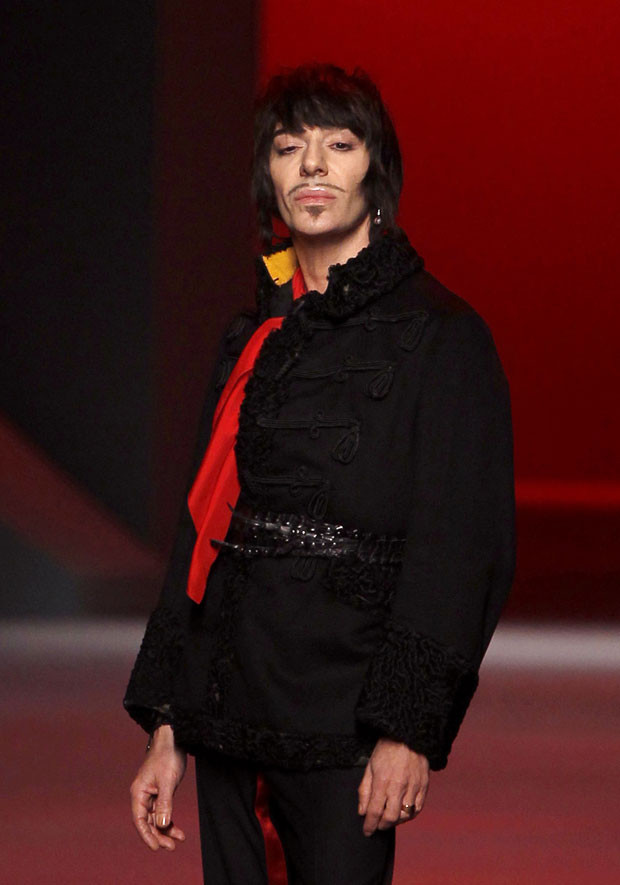 John Galliano.jpg