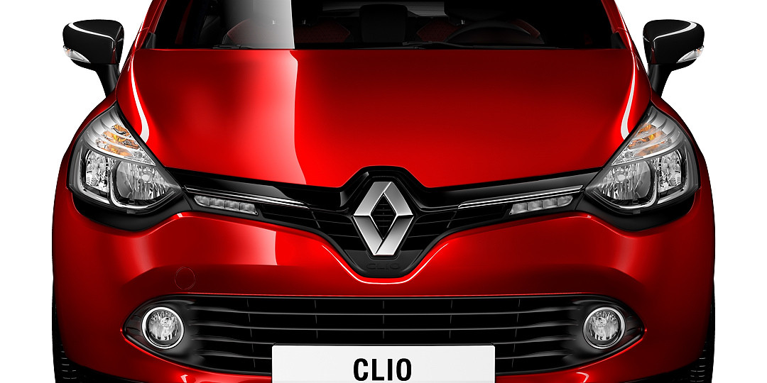 Renault_32983_global_en.jpg