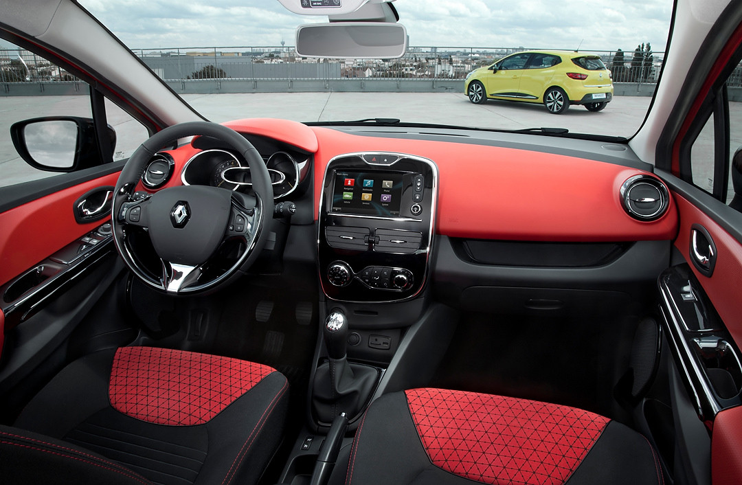 Renault_33027_global_en.jpg