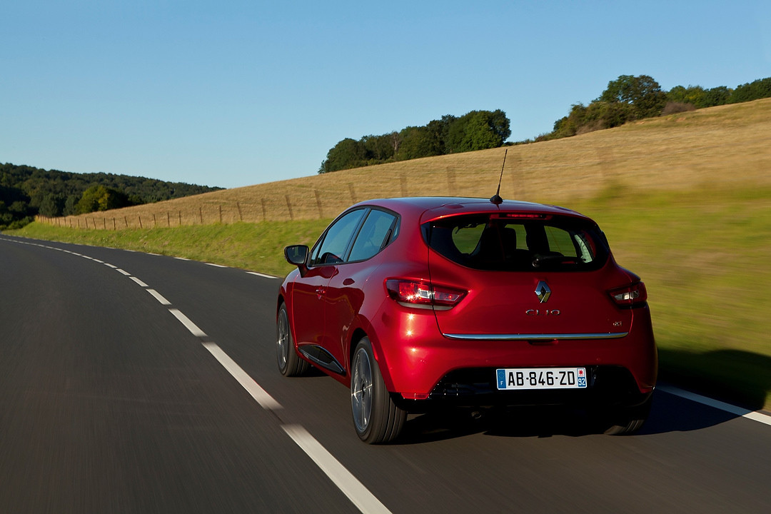 Renault_33413_global_en.jpg
