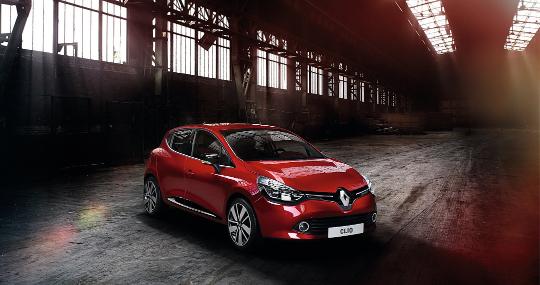 Renault_33000_global_en.jpg