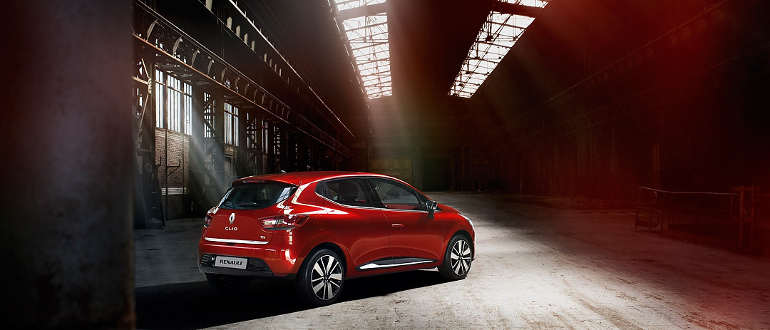 Renault_32999_global_en.jpg