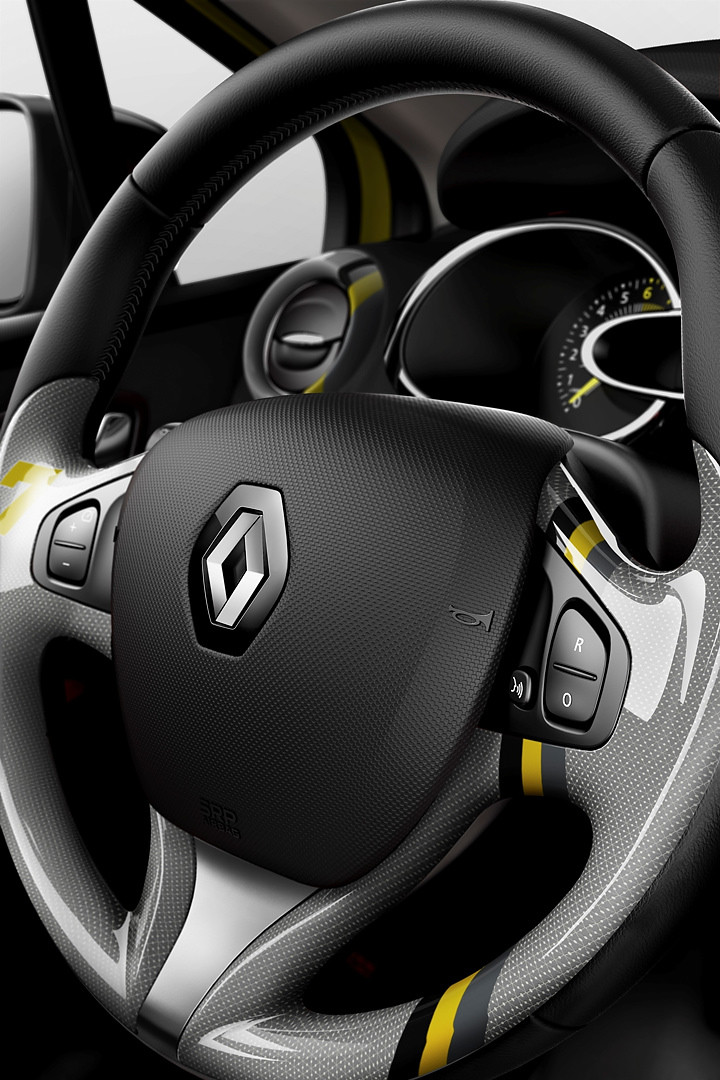 Renault_32963_global_en.jpg