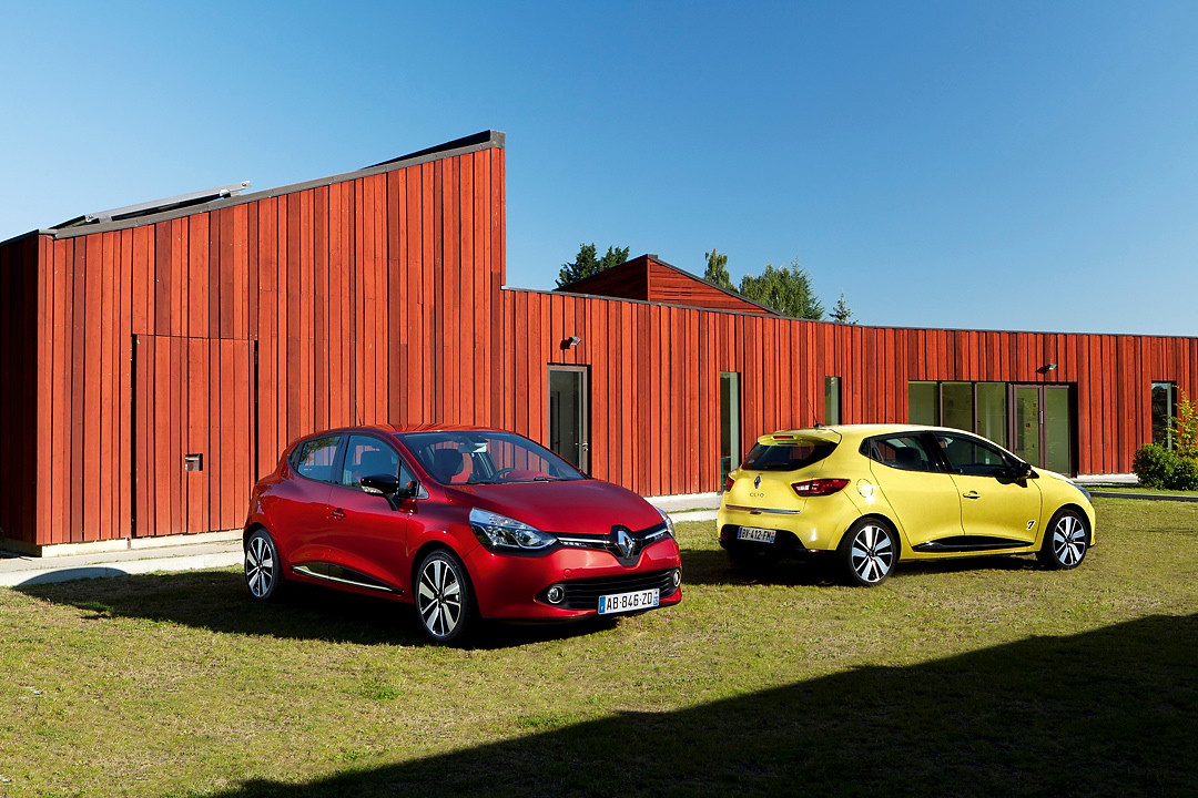 Renault_33407_global_en.jpg